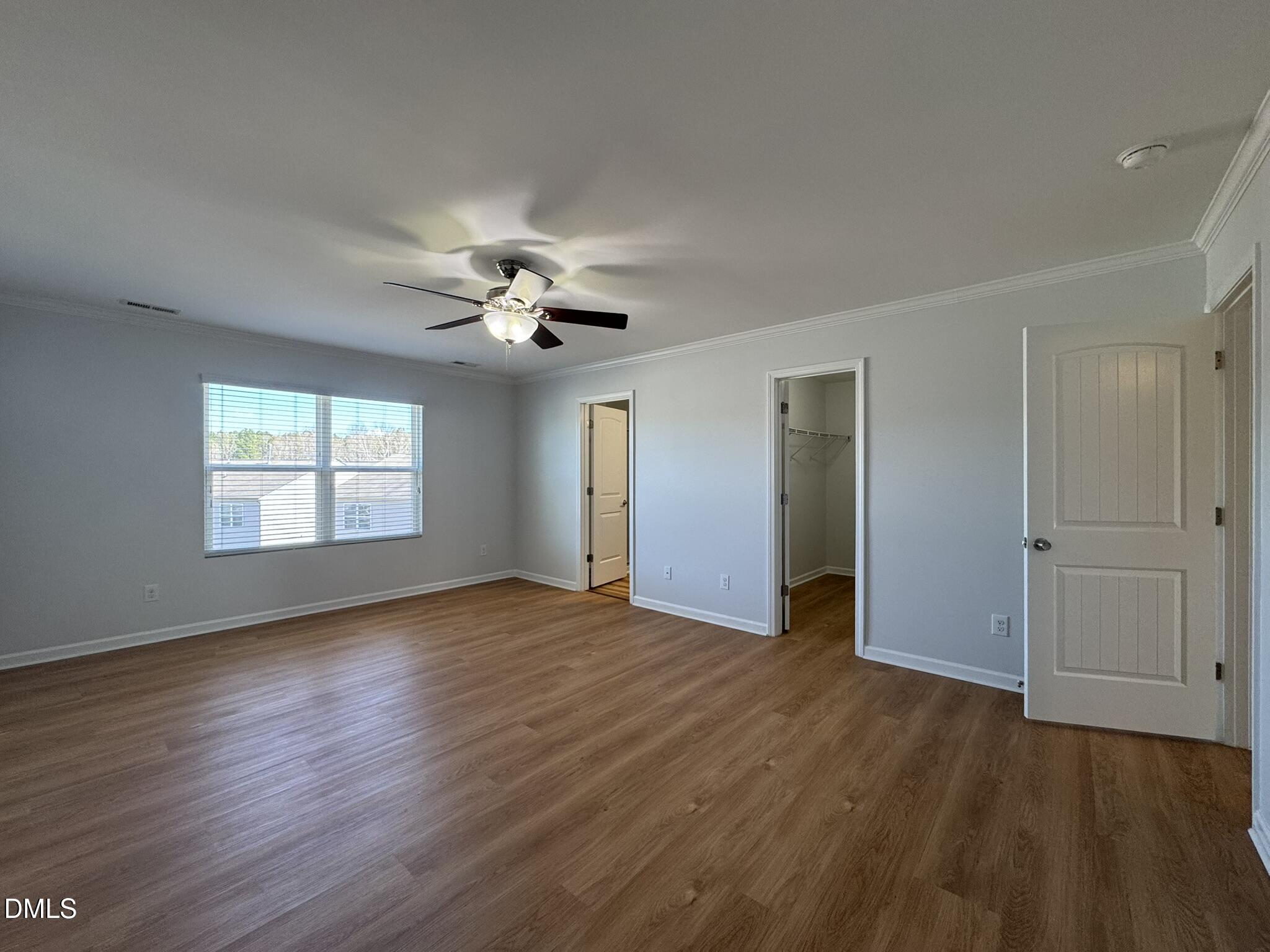 8017 Matinvesi Street Raleigh, NC 27616 - Photo 24 of 29 IMG_5603