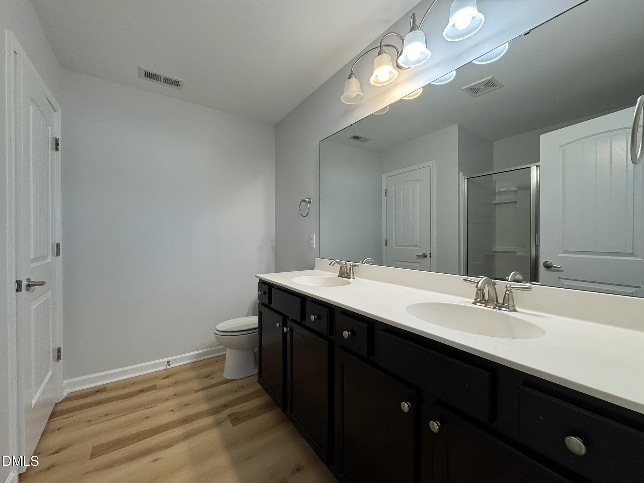 8017 Matinvesi Street Raleigh, NC 27616 - Photo 25 of 29 IMG_5606