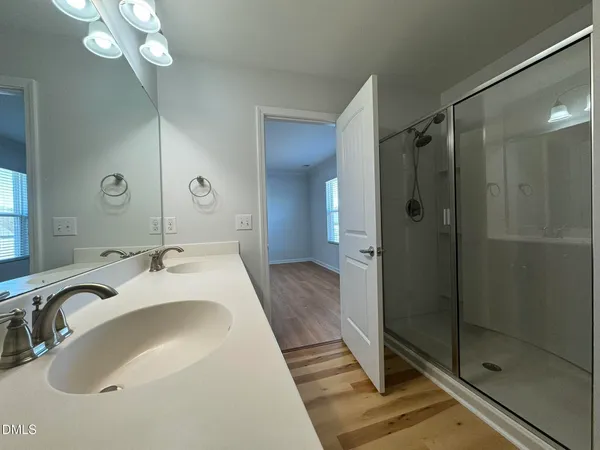 $2,450 | 8017 Matinvesi Street, Raleigh, NC 27616