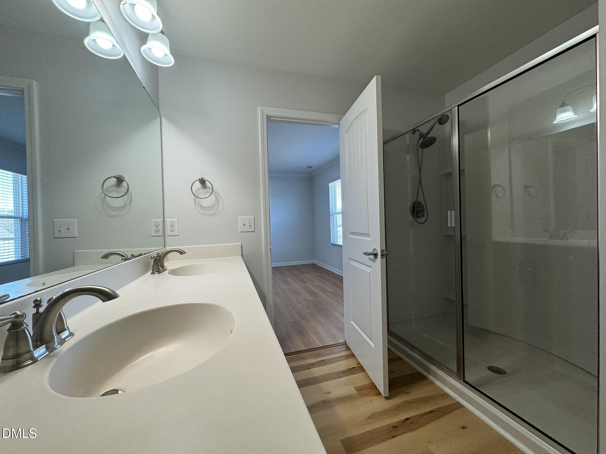 8017 Matinvesi Street Raleigh, NC 27616 - Photo 26 of 29 IMG_5609