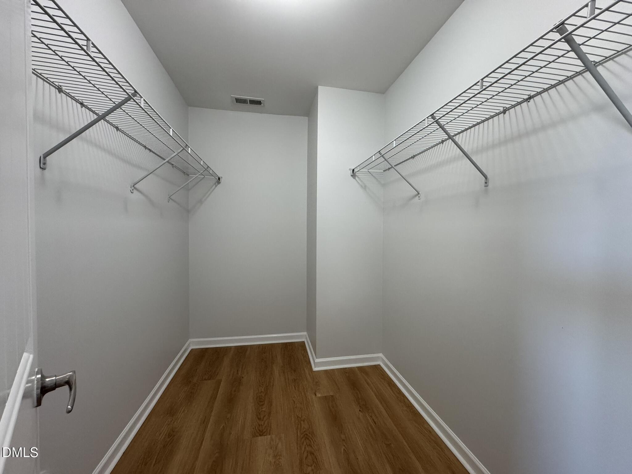 8017 Matinvesi Street Raleigh, NC 27616 - Photo 27 of 29 IMG_5611