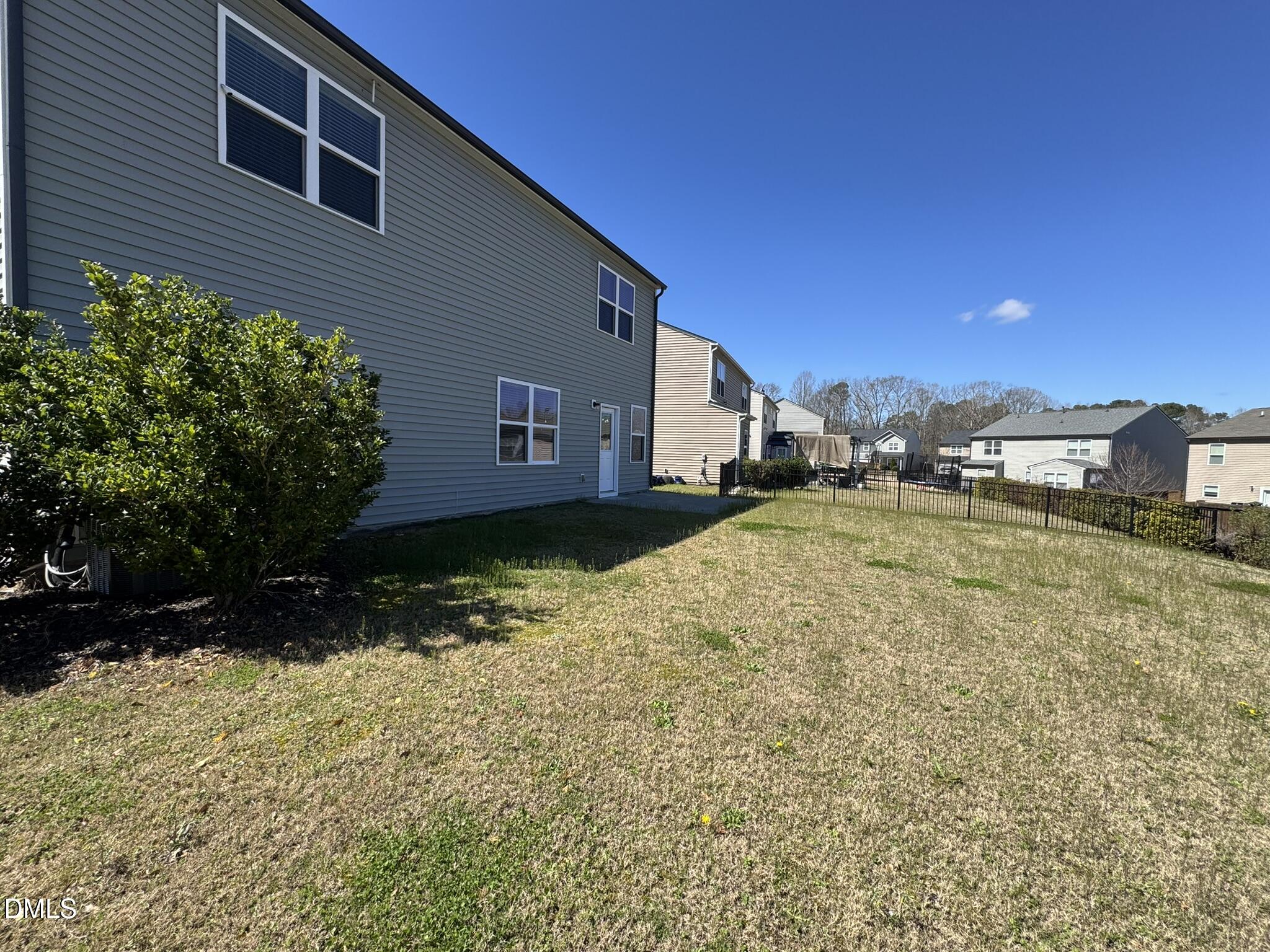 8017 Matinvesi Street Raleigh, NC 27616 - Photo 29 of 29 IMG_5592