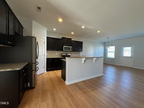 $2,450 | 8017 Matinvesi Street, Raleigh, NC 27616