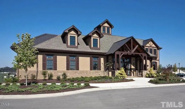 $2,450 | 8017 Matinvesi Street, Raleigh, NC 27616