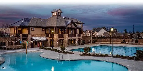 $2,450 | 8017 Matinvesi Street, Raleigh, NC 27616