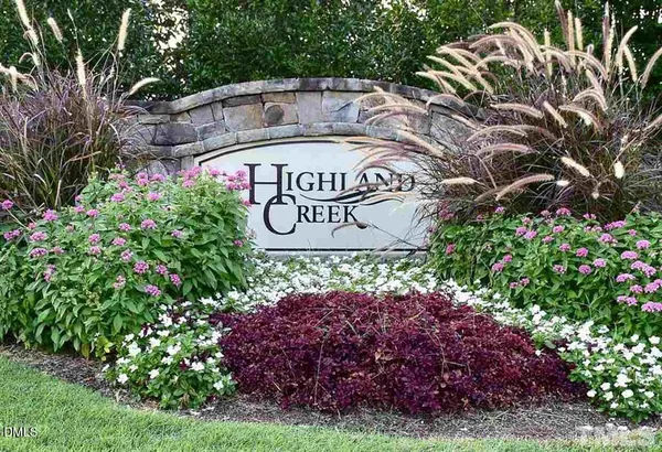 $2,450 | 8017 Matinvesi Street, Raleigh, NC 27616