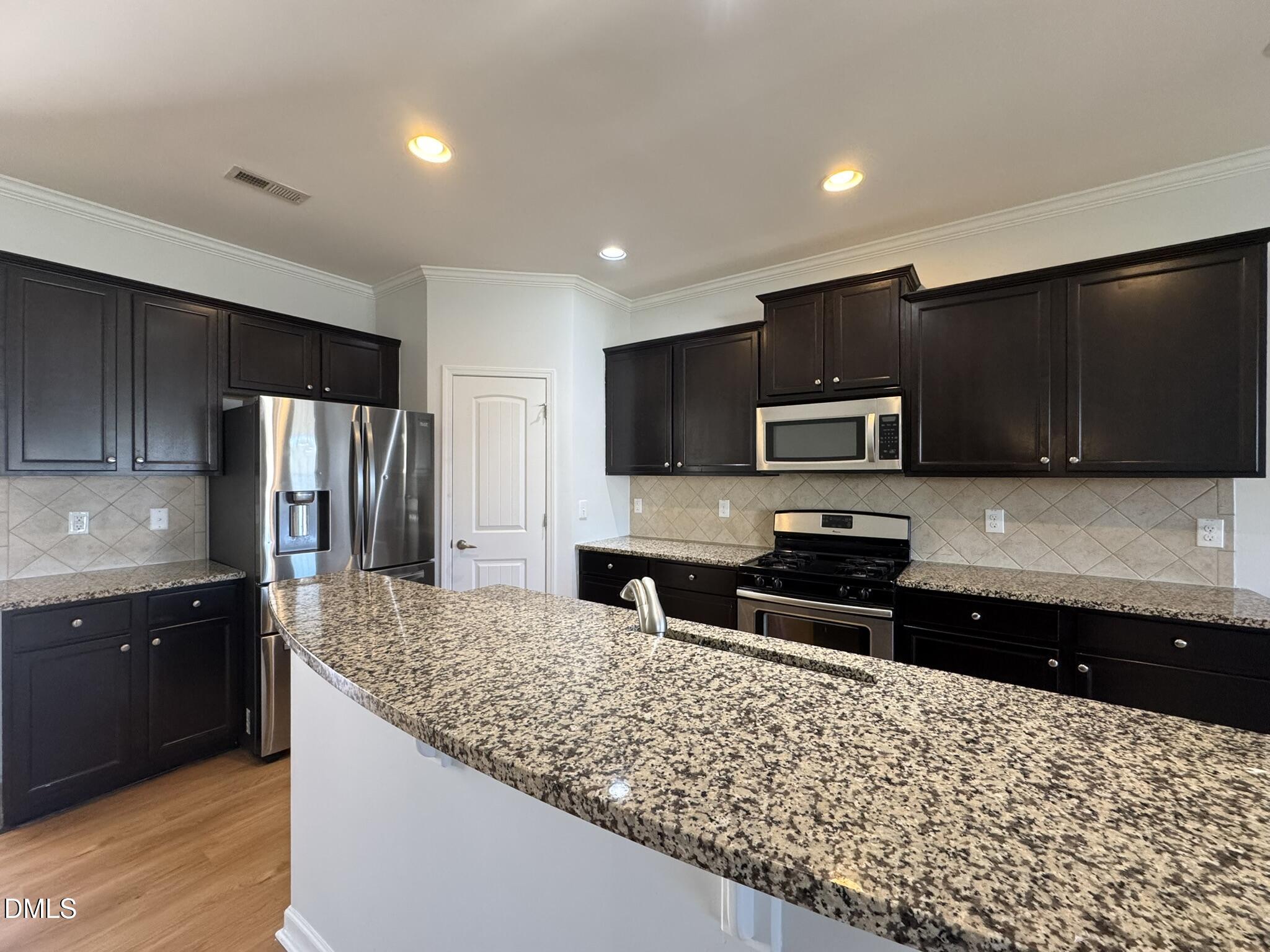 8017 Matinvesi Street Raleigh, NC 27616 - Photo 4 of 29 IMG_5574