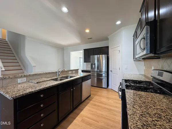 $2,450 | 8017 Matinvesi Street, Raleigh, NC 27616