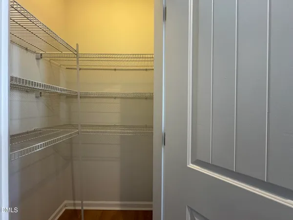 $2,450 | 8017 Matinvesi Street, Raleigh, NC 27616