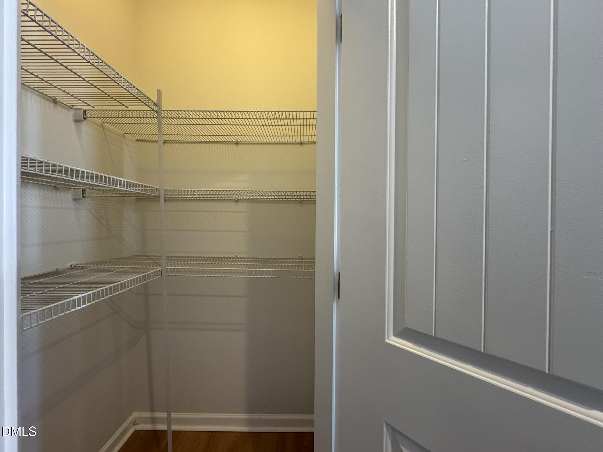 8017 Matinvesi Street Raleigh, NC 27616 - Photo 6 of 29 IMG_5576