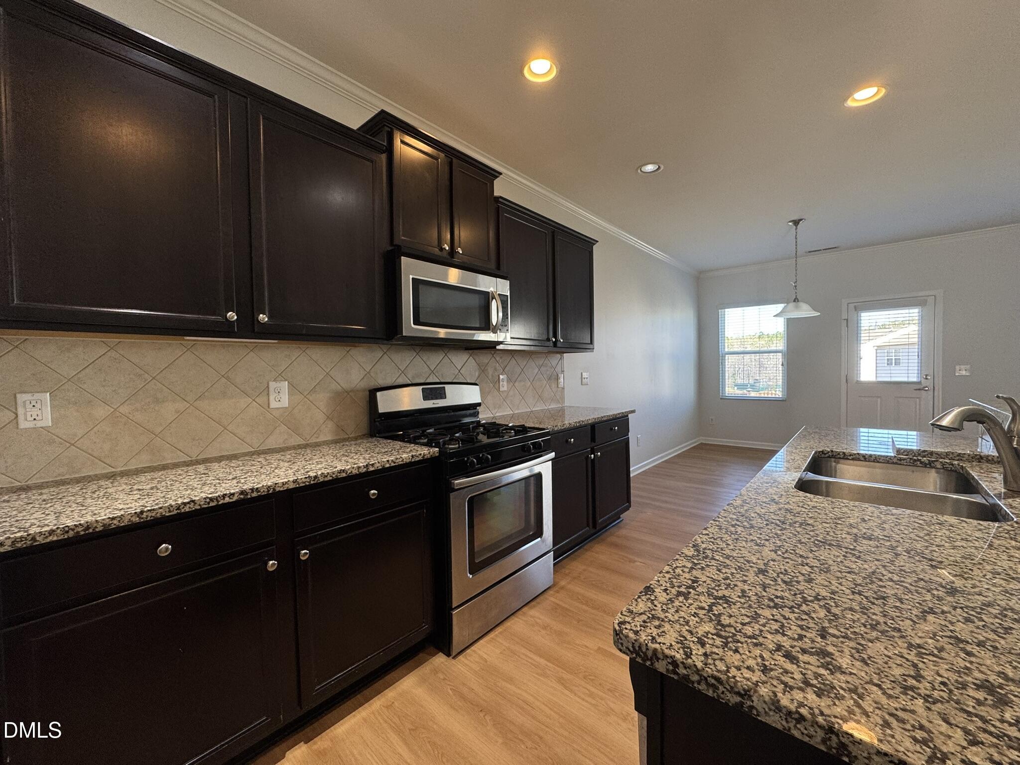 8017 Matinvesi Street Raleigh, NC 27616 - Photo 7 of 29 IMG_5578