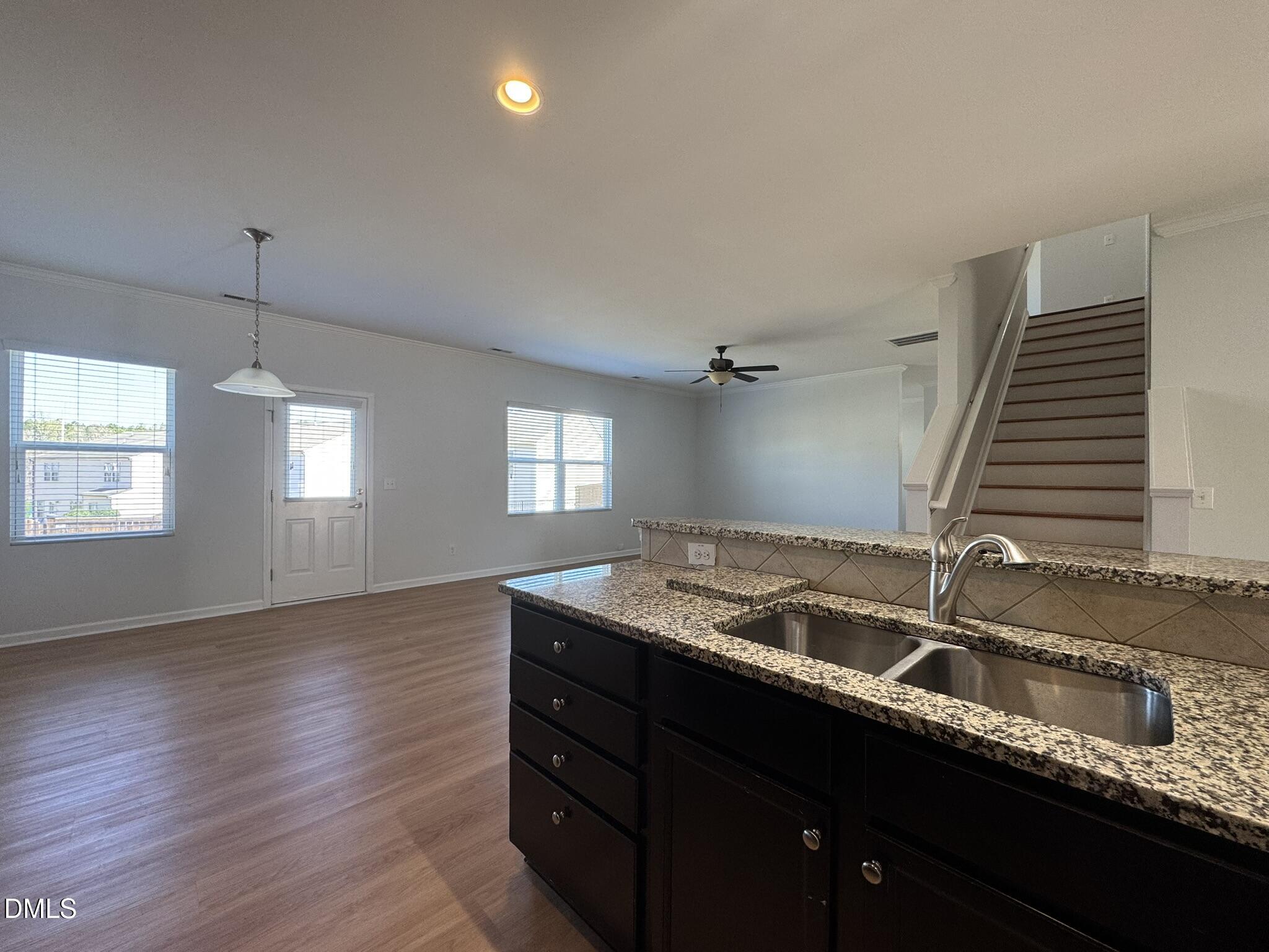 8017 Matinvesi Street Raleigh, NC 27616 - Photo 8 of 29 IMG_5579