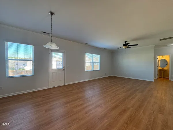 $2,450 | 8017 Matinvesi Street, Raleigh, NC 27616