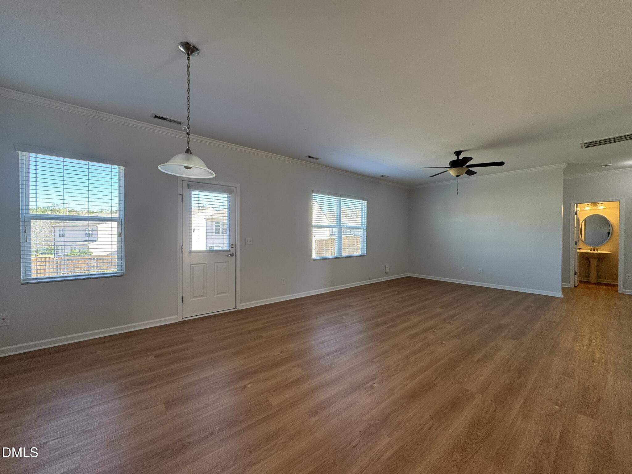 8017 Matinvesi Street Raleigh, NC 27616 - Photo 9 of 29 IMG_5580