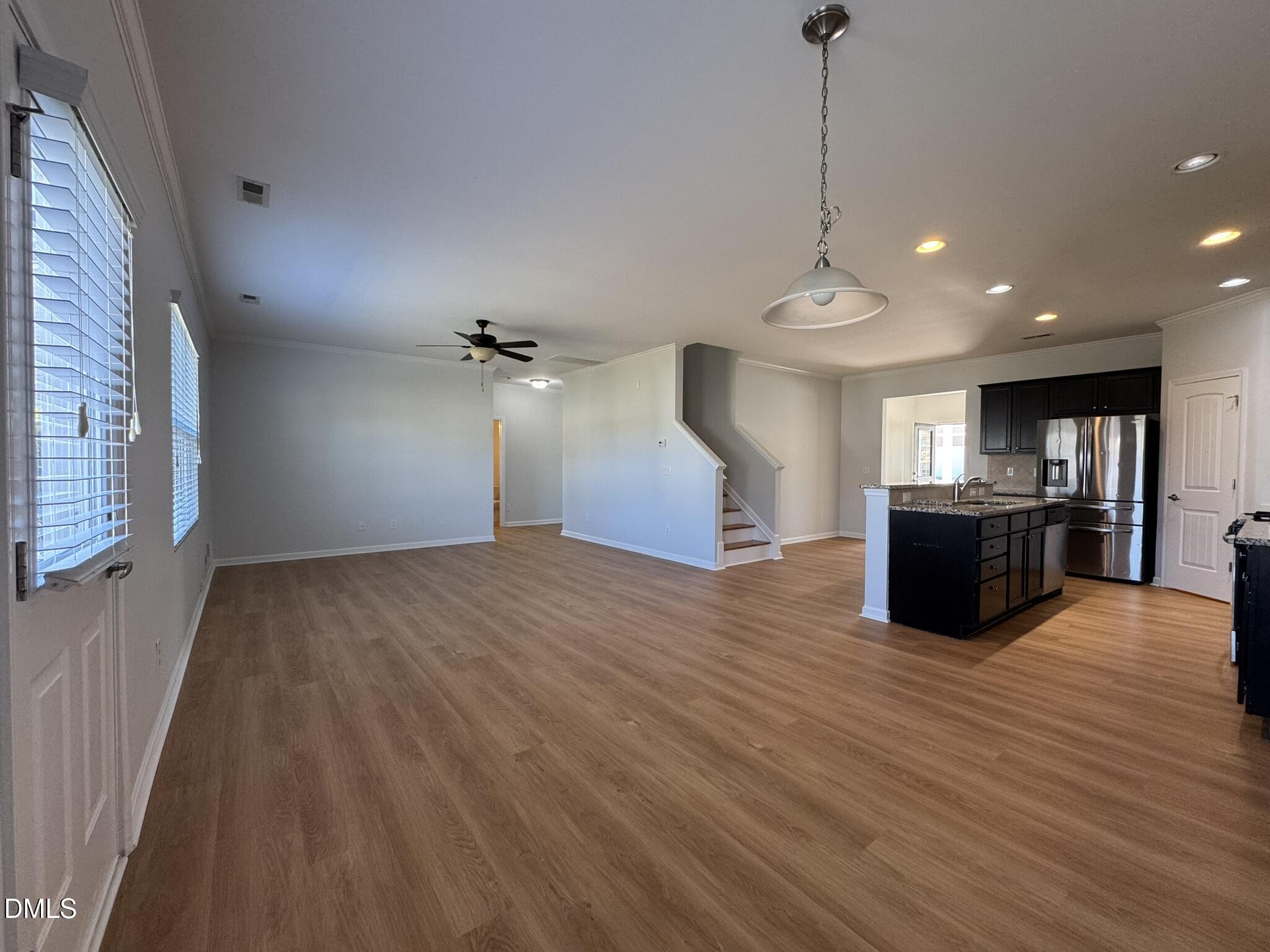 8017 Matinvesi Street Raleigh, NC 27616 - Photo 10 of 29 IMG_5582