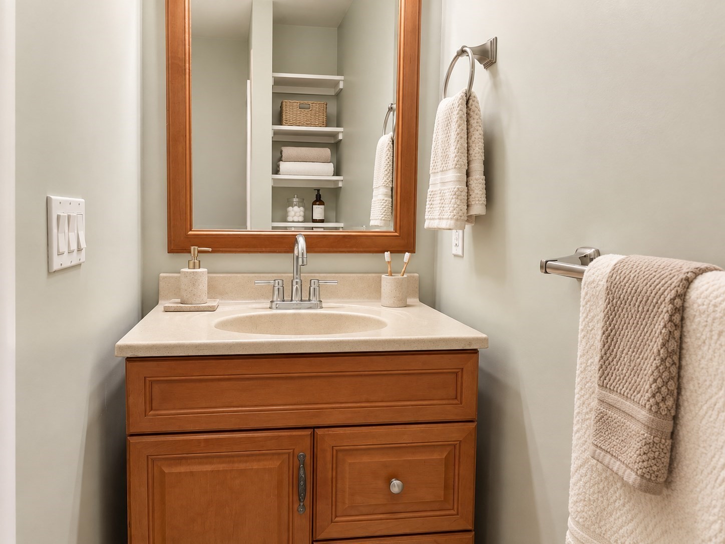 104 Boston Street, Unit 3 Boston, MA 02125 - Photo 8 of 13 Gallery Image 8