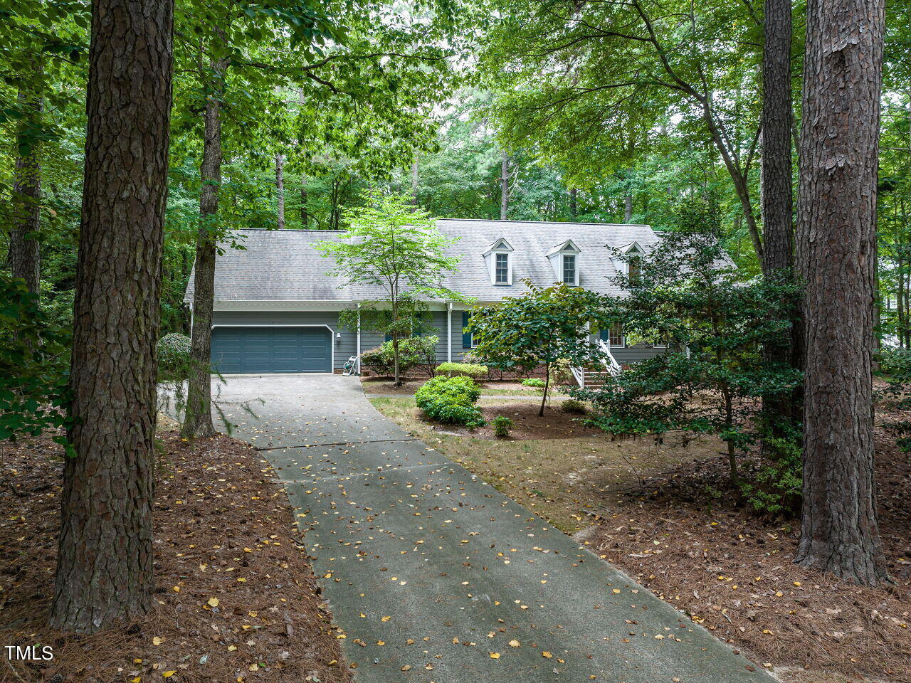 11413 Dunleith Drive Raleigh, NC 27614 - Photo 6 of 49 039-1280x960-photo
