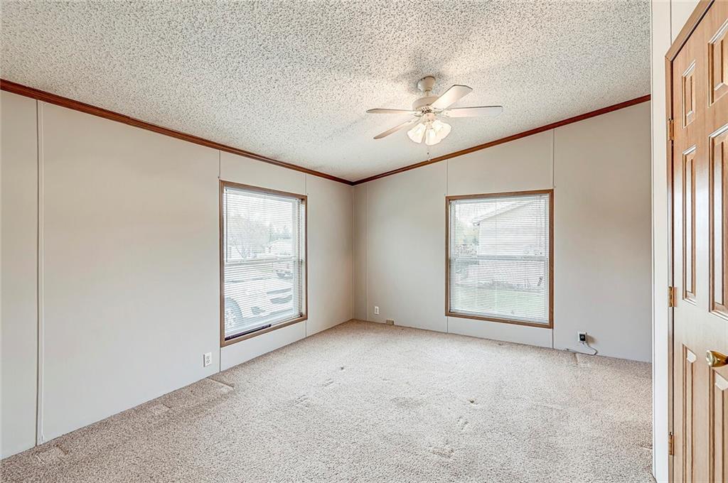 87 Inman Drive Ingalls, IN 46048 - Photo 14 of 27 Gallery Image 14