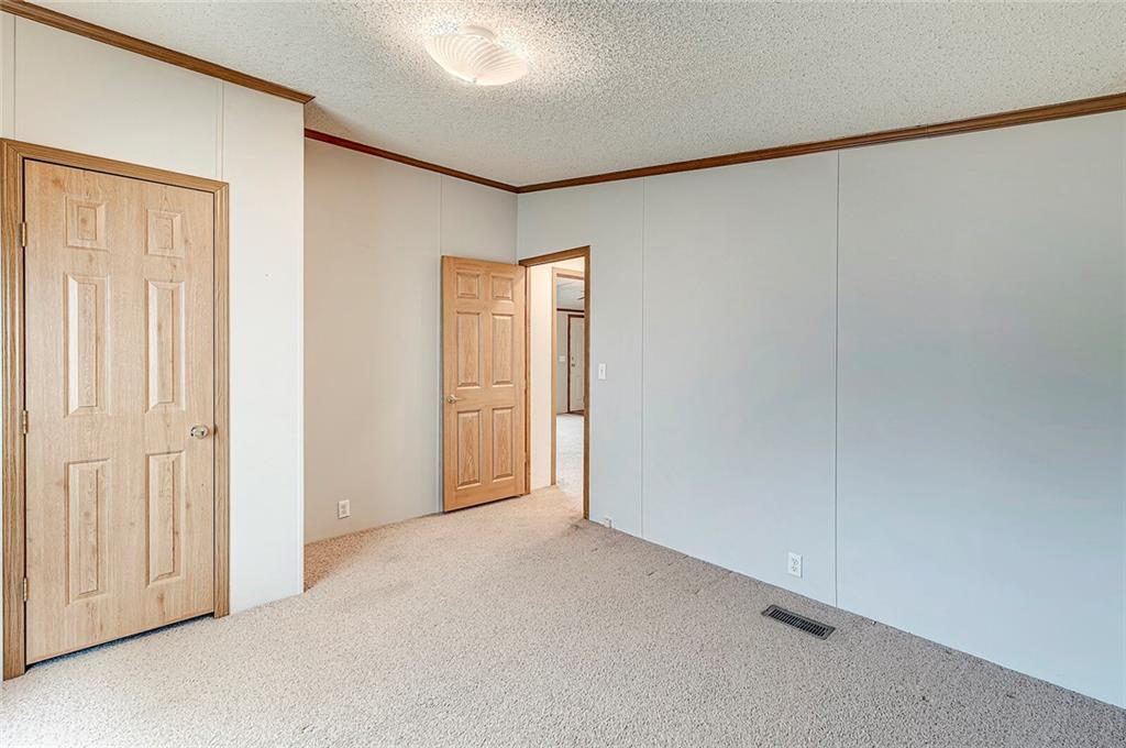 87 Inman Drive Ingalls, IN 46048 - Photo 22 of 27 Gallery Image 22