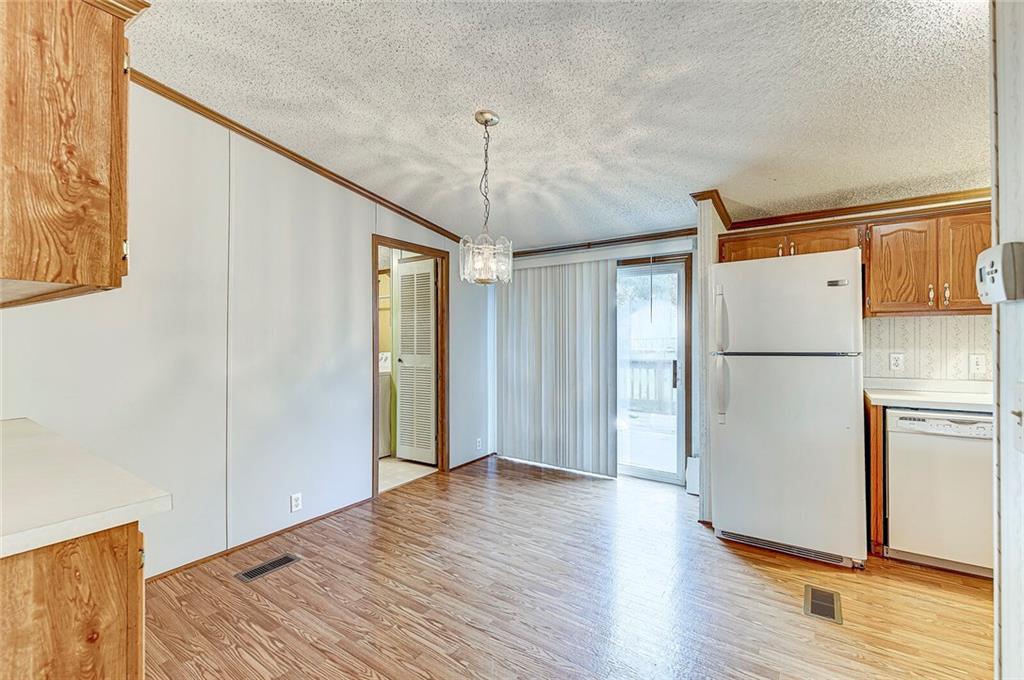 87 Inman Drive Ingalls, IN 46048 - Photo 8 of 27 Gallery Image 8