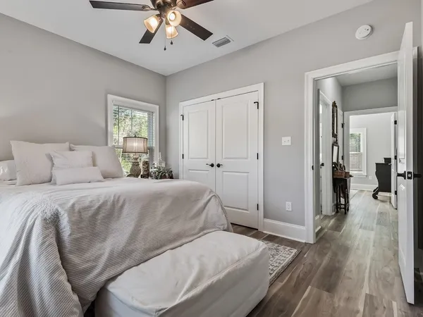 $469,000 | 2 Cherry Avenue, Crawfordville, FL 32327