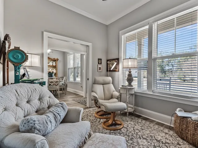 $469,000 | 2 Cherry Avenue, Crawfordville, FL 32327