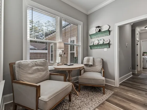 $469,000 | 2 Cherry Avenue, Crawfordville, FL 32327