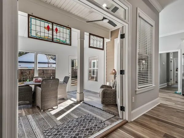 $469,000 | 2 Cherry Avenue, Crawfordville, FL 32327