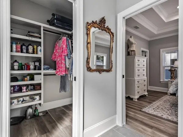 $469,000 | 2 Cherry Avenue, Crawfordville, FL 32327