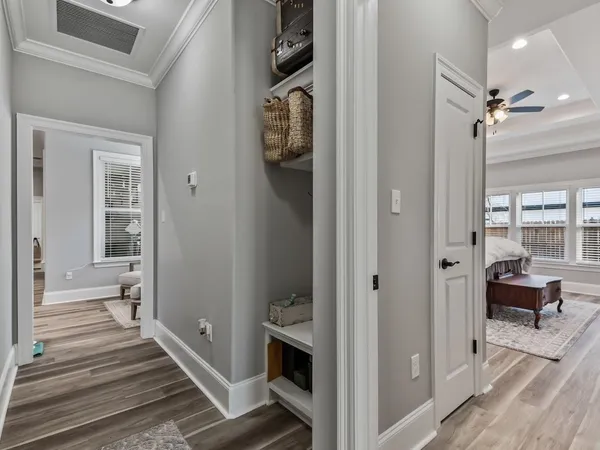 $469,000 | 2 Cherry Avenue, Crawfordville, FL 32327