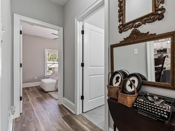 $469,000 | 2 Cherry Avenue, Crawfordville, FL 32327