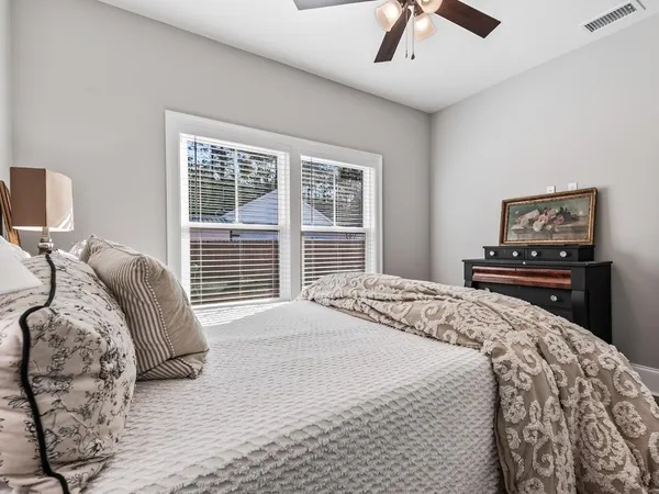 $469,000 | 2 Cherry Avenue, Crawfordville, FL 32327