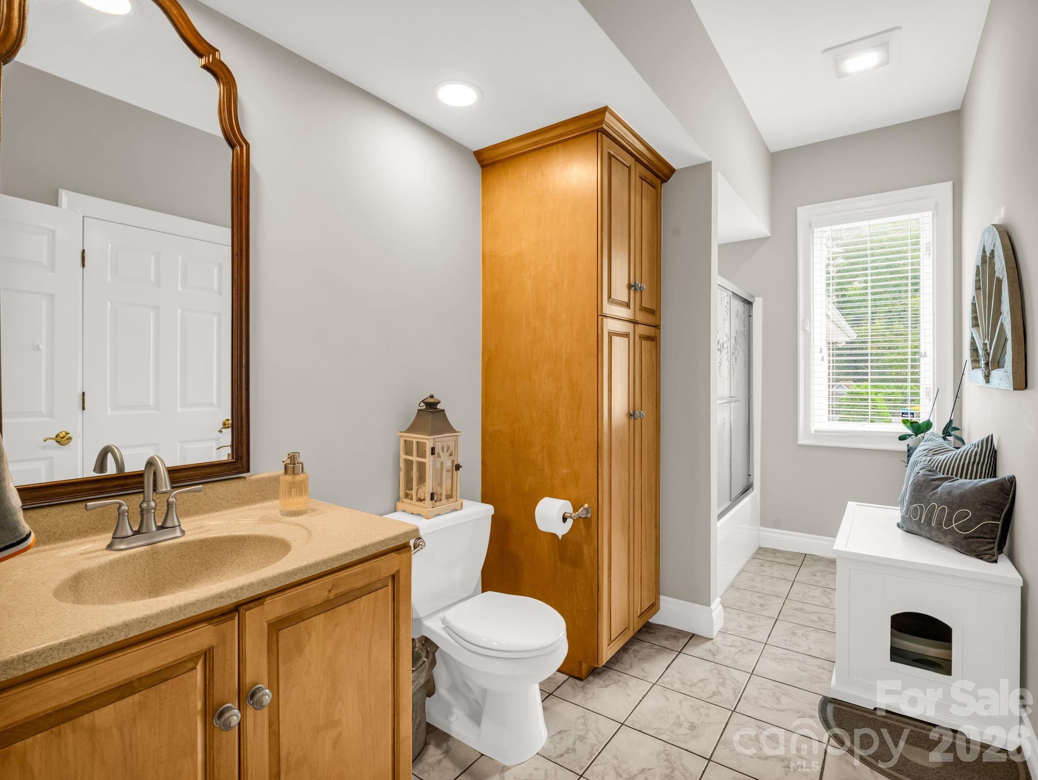 100 Perry Place Hendersonville, NC 28739 - Photo 11 of 48