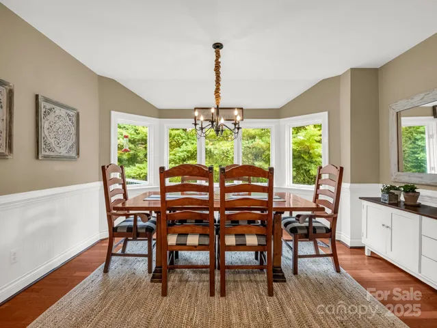 $995,000 | 100 Perry Place, Hendersonville, NC 28739