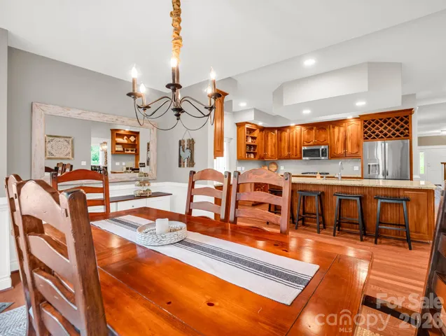 $960,000 | 100 Perry Place, Hendersonville, NC 28739