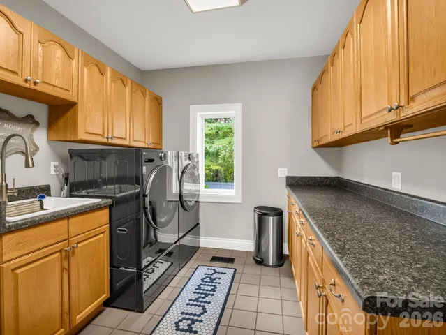 $960,000 | 100 Perry Place, Hendersonville, NC 28739