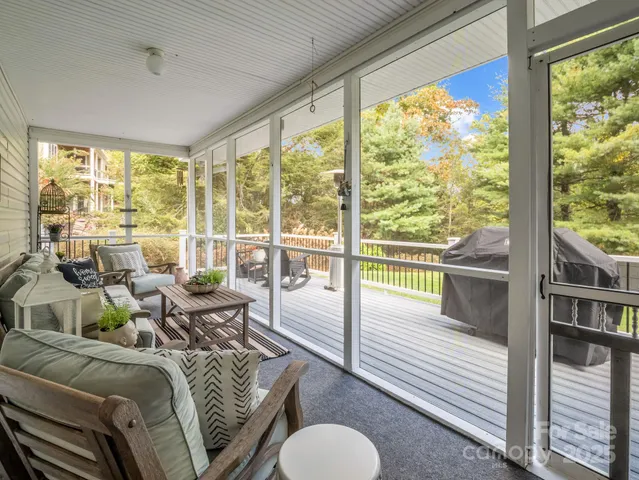 $995,000 | 100 Perry Place, Hendersonville, NC 28739