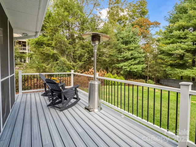 $995,000 | 100 Perry Place, Hendersonville, NC 28739