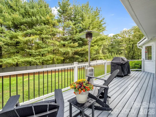 $960,000 | 100 Perry Place, Hendersonville, NC 28739