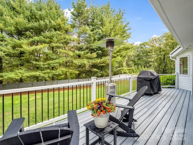 $995,000 | 100 Perry Place, Hendersonville, NC 28739