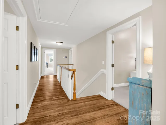 $995,000 | 100 Perry Place, Hendersonville, NC 28739