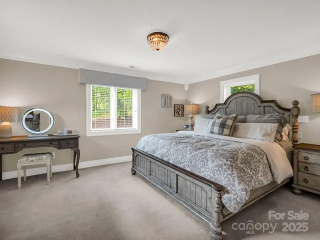 $995,000 | 100 Perry Place, Hendersonville, NC 28739