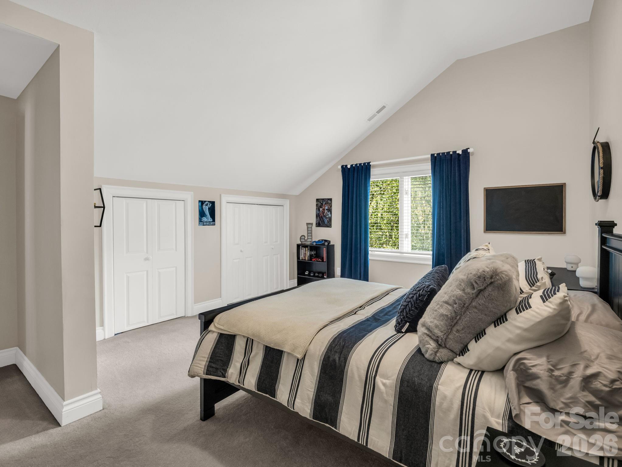 100 Perry Place Hendersonville, NC 28739 - Photo 33 of 48