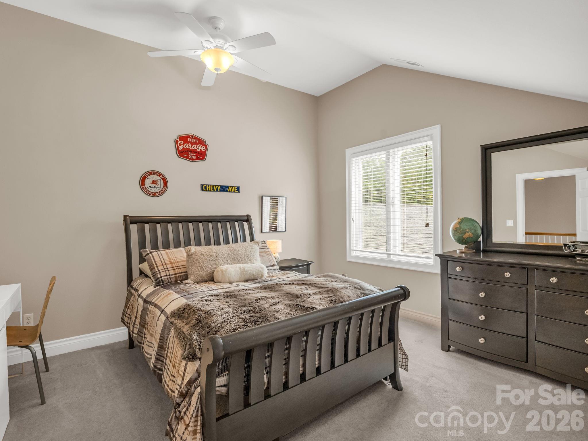 100 Perry Place Hendersonville, NC 28739 - Photo 35 of 48