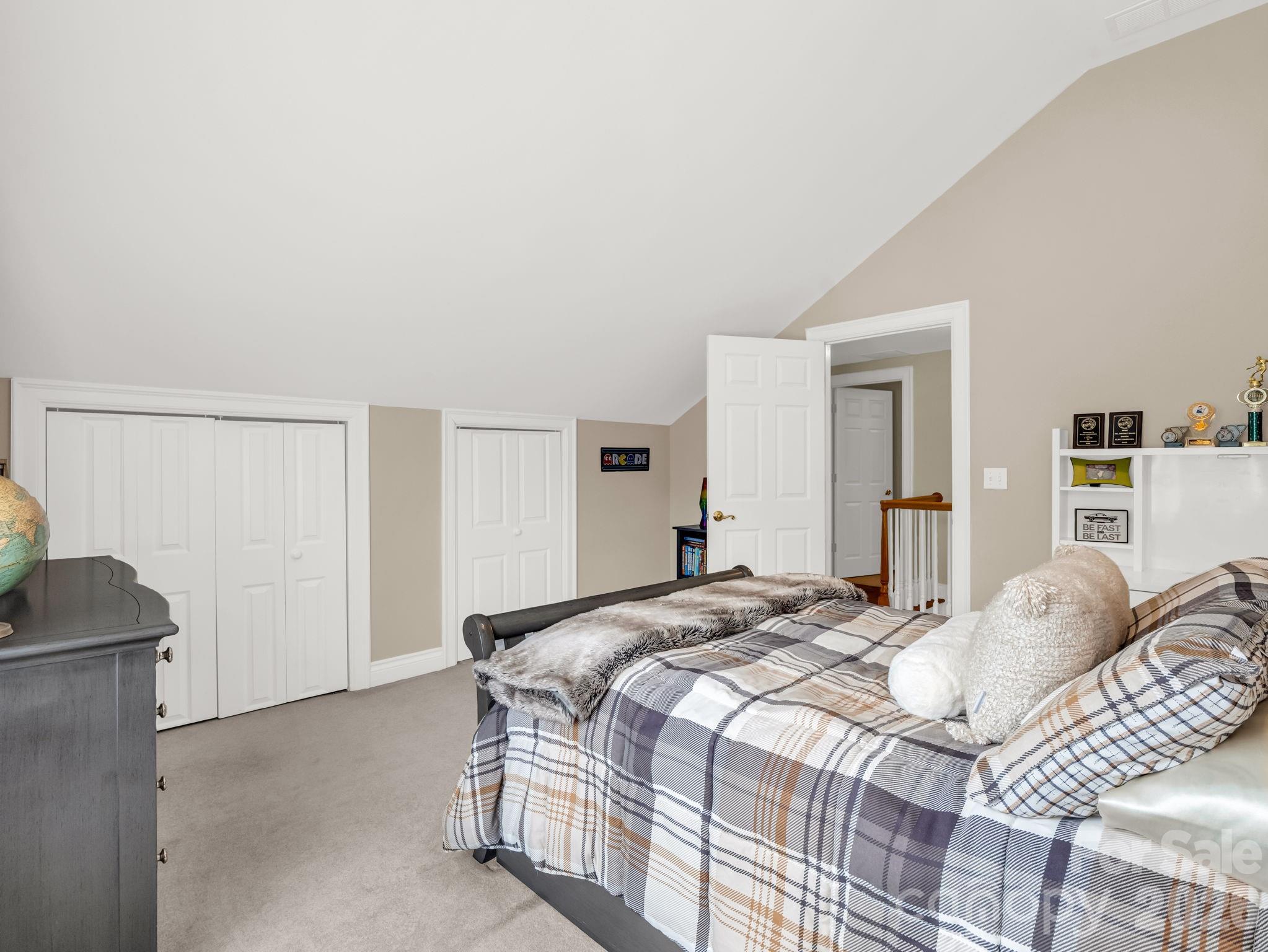 100 Perry Place Hendersonville, NC 28739 - Photo 36 of 48