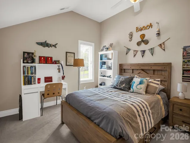 $960,000 | 100 Perry Place, Hendersonville, NC 28739