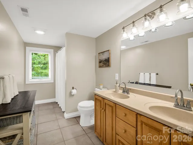 $960,000 | 100 Perry Place, Hendersonville, NC 28739