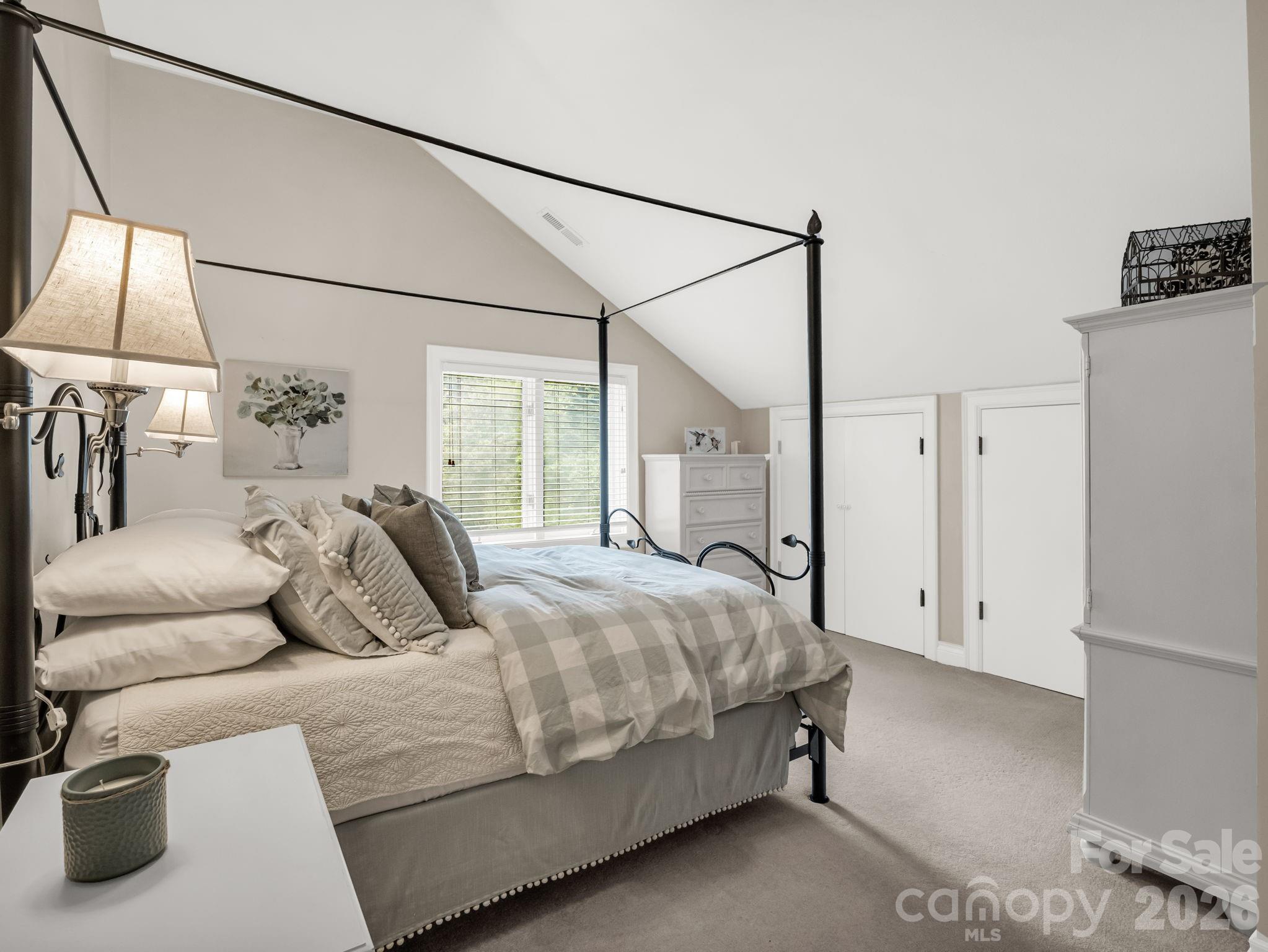 100 Perry Place Hendersonville, NC 28739 - Photo 40 of 48