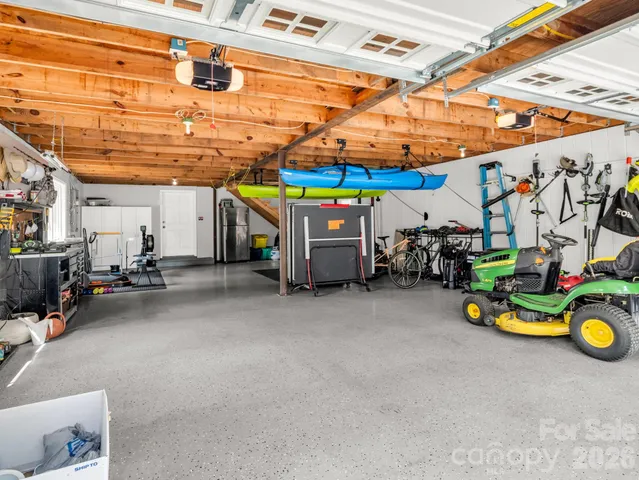 $960,000 | 100 Perry Place, Hendersonville, NC 28739