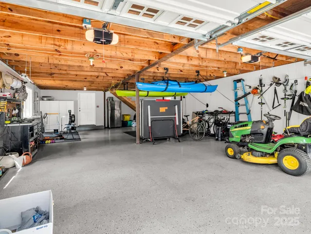 $995,000 | 100 Perry Place, Hendersonville, NC 28739